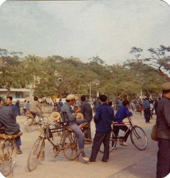 Thanh pho Tham Quyen nam 1979 qua ong kinh khach My-Hinh-6